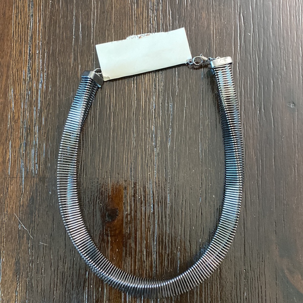 Necklaces - Picture 2 of 2